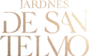 Jardines de San Telmo